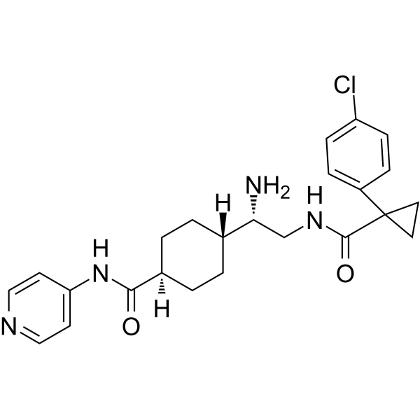 CIDD-0072424 1620195-03-0